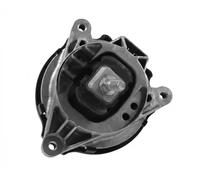 Corteco Supporto motore 80004452 – Supporto idraulico destro per BMW F21/F30/F80
