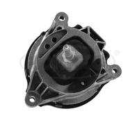 CORTECO 80004454 Supporto motore