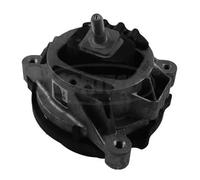 CORTECO 80004456 Supporto motore