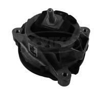 Supporto motore Supporto idraulico 80004458 CORTECO per BMW 1 2 Coupé 4 Coupé 3