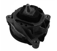 CORTECO Supporto motore idraulico 80004458 per BMW 1,2,3,4 Coupé