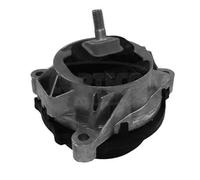 Corteco Supporto motore 80004462 – Supporto idraulico per BMW