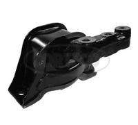 Supporto motore Supporto idraulico 80004486 CORTECO per CITROËN PEUGEOT