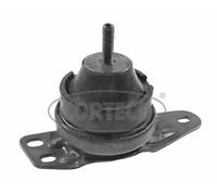 CORTECO 80004488 Supporto motore