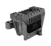 Sospensione Motore Corteco 80004523 per Audi Seat Skoda VW Dx