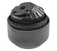 Cuscinetti, motore CORTECO 80004616