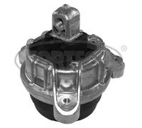 CORTECO 80005036 Supporto motore