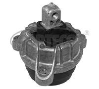 CORTECO 80005038 Supporto motore