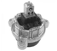 Supporto motore Supporto idraulico 80005040 CORTECO per BMW 5 5 Touring