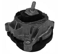 CORTECO 80005048 Supporto motore