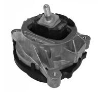 CORTECO 80005050 Supporto motore
