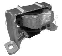 Supporto motore Supporto idraulico 80005073 CORTECO per FORD VOLVO