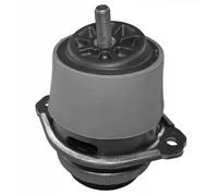 Corteco Supporto motore 80005153 idraulico per VW Touareg 7P5 3.0 V6 TDI