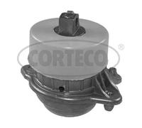 Supporto motore Supporto idraulico 80005155 CORTECO per MERCEDES-BENZ CLASSE S
