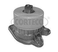 CORTECO 80005157 Supporto motore
