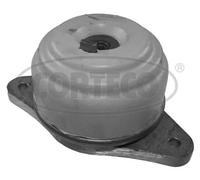 Supporto motore Supporto idraulico 80005159 CORTECO per MERCEDES-BENZ CLASSE GLK