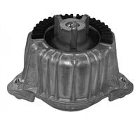 Corteco Supporto motore 80005163 - Supporto idraulico per Mercedes-Benz Classe E (S212/W212)