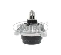 Supporto motore Supporto idraulico 80005186 CORTECO per BMW 5 5 Touring