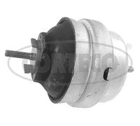 Corteco Supporto Mt_Em Vag 80005231