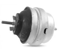 Supporto motore Supporto idraulico 80005231 CORTECO per AUDI SEAT