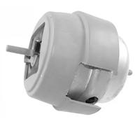 CORTECO 80005233 Supporto motore