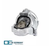 Supporto motore Supporto idraulico 800630 OE Germany