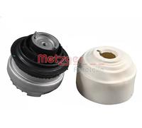 Supporto motore Supporto idraulico 8053721 METZGER per MERCEDES-BENZ