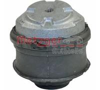 METZGER Supporto motore
