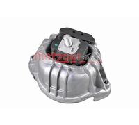 METZGER 8053780 Supporto motore