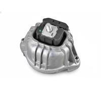 METZGER 8053780 Supporto motore
