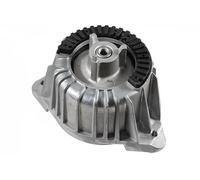 Metzger Autoteile Supporto motore idraulico 8054131 per Mercedes-Benz C-Klasse