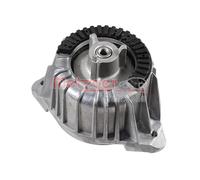 Metzger Autoteile Supporto motore idraulico 8054131 per Mercedes-Benz C-Klasse