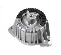 METZGER 8054132 Supporto motore