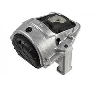 METZGER Supporto motore idraulico 8054256 per Audi Q5, A5, A5 Sportback, A4 Avant