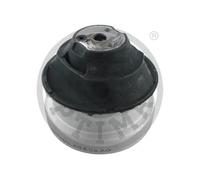 OPTIMAL F7-2003 Supporto motore