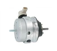 Supporto motore Supporto idraulico F7-5013H OPTIMAL per AUDI A4 B6 A4 B7 Avant