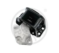 OPTIMAL F7-5018 Supporto motore