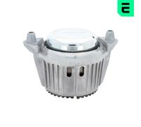 Supporto motore Supporto idraulico F7-5033 OPTIMAL per MERCEDES-BENZ
