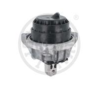 Supporto motore Supporto idraulico F7-5045 OPTIMAL per BMW ALPINA