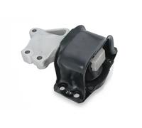 Supporto motore Supporto idraulico F7-5069 OPTIMAL per CITROËN PEUGEOT DS