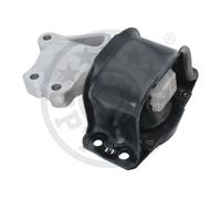 OPTIMAL F7-5069 Supporto motore