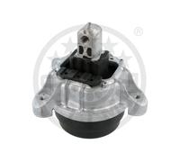 Supporto motore Supporto idraulico F7-5072 OPTIMAL per BMW 5 5 Touring