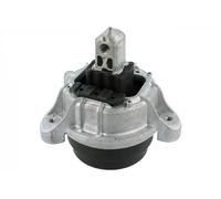 Supporto motore Supporto idraulico F7-5072 OPTIMAL per BMW 5 5 Touring