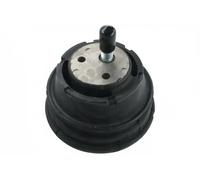 Supporto motore Supporto idraulico F8-5405 OPTIMAL per BMW 5 5 Touring