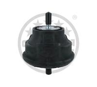 2 x Supporto motore OPTIMAL per BMW 3 E46, E46, Z4 E85