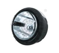 Supporto motore Supporto idraulico F8-5422 OPTIMAL per BMW 3 Touring 3 Coupé 3