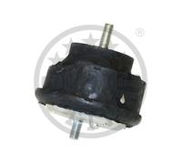 Supporto motore Supporto idraulico F8-5423 OPTIMAL per BMW 3 Touring 3 Coupé 3