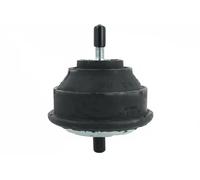Supporto motore Supporto idraulico F8-5428 OPTIMAL per BMW 3 3 Coupé 3 Touring