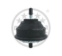 Supporto motore Supporto idraulico F8-5428 OPTIMAL per BMW 3 3 Coupé 3 Touring