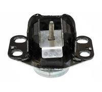 OPTIMAL F8-5487 Supporto motore